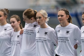 Bild 44 - wU16 Wiemersdorf